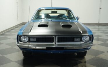 Unknown-Demon-1971-Blue-Blue-25