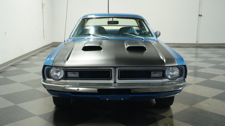 Unknown-Demon-1971-Blue-Blue-25
