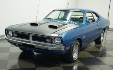 Unknown-Demon-1971-Blue-Blue-26