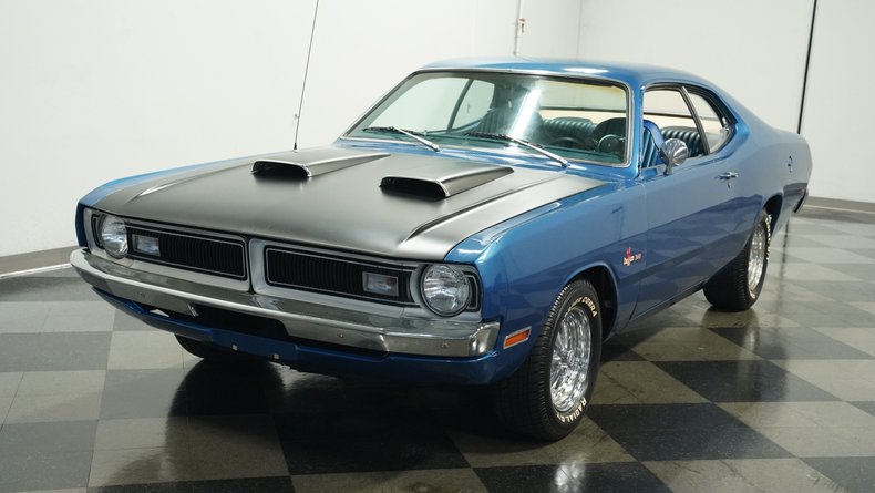 Unknown-Demon-1971-Blue-Blue-26