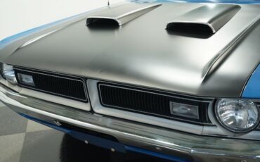 Unknown-Demon-1971-Blue-Blue-27