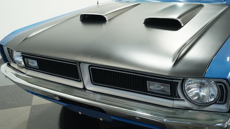 Unknown-Demon-1971-Blue-Blue-27