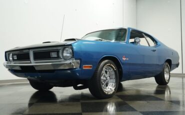 Unknown-Demon-1971-Blue-Blue-28
