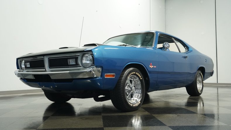 Unknown-Demon-1971-Blue-Blue-28