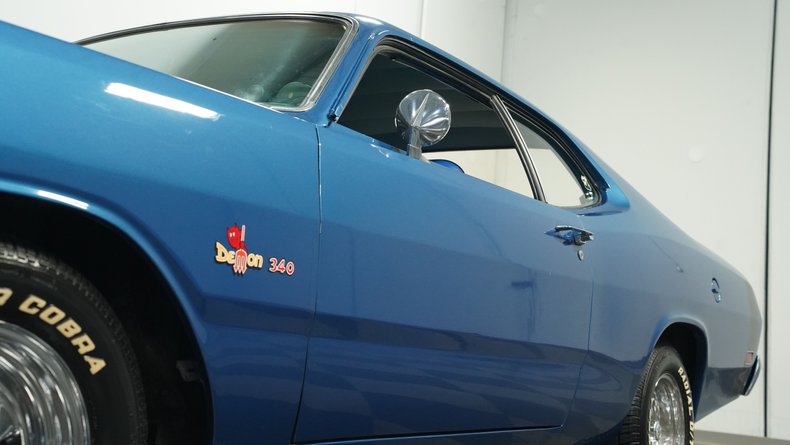 Unknown-Demon-1971-Blue-Blue-29