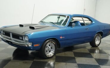 Unknown-Demon-1971-Blue-Blue-3