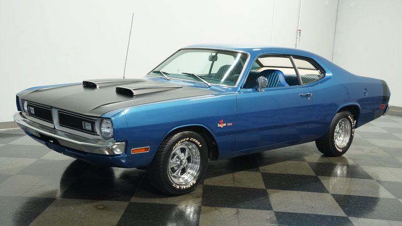 Unknown-Demon-1971-Blue-Blue-3