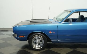 Unknown-Demon-1971-Blue-Blue-30