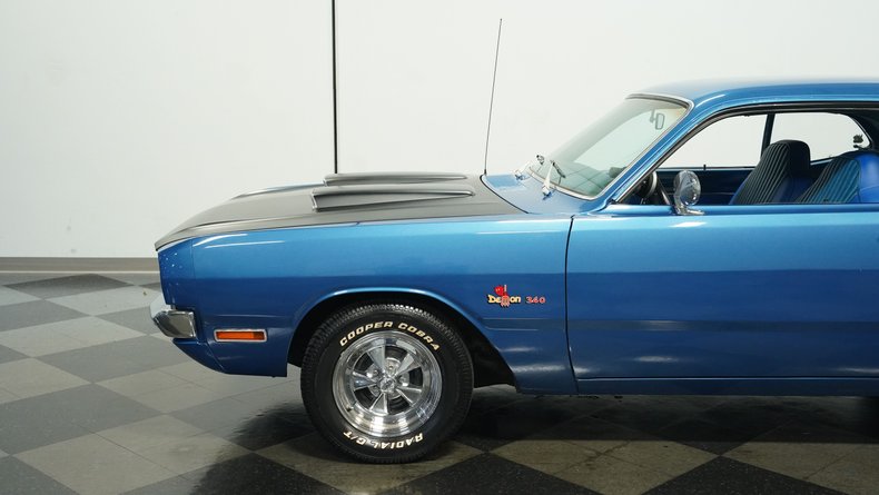 Unknown-Demon-1971-Blue-Blue-30