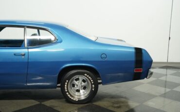Unknown-Demon-1971-Blue-Blue-31