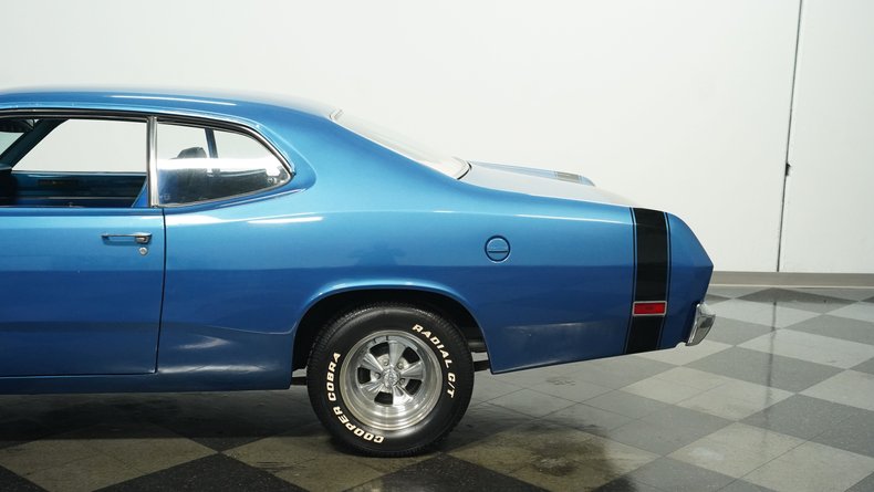 Unknown-Demon-1971-Blue-Blue-31