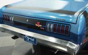 Unknown-Demon-1971-Blue-Blue-32