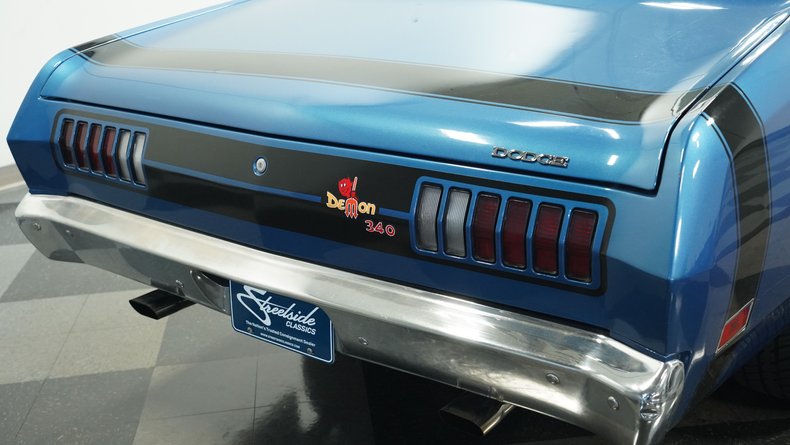 Unknown-Demon-1971-Blue-Blue-32