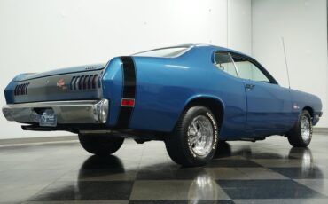 Unknown-Demon-1971-Blue-Blue-33