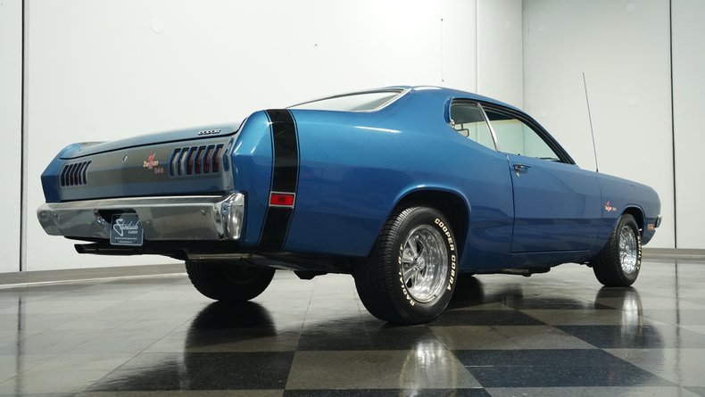 Unknown-Demon-1971-Blue-Blue-33