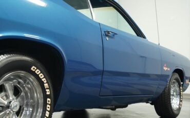 Unknown-Demon-1971-Blue-Blue-34