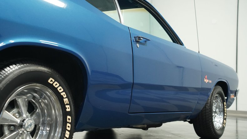 Unknown-Demon-1971-Blue-Blue-34