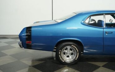 Unknown-Demon-1971-Blue-Blue-35
