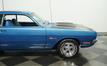 Unknown-Demon-1971-Blue-Blue-36