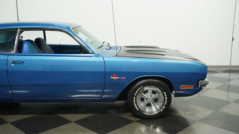 Unknown-Demon-1971-Blue-Blue-36