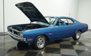 Unknown-Demon-1971-Blue-Blue-37