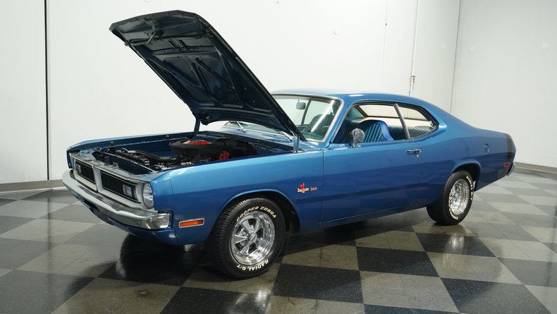 Unknown-Demon-1971-Blue-Blue-37
