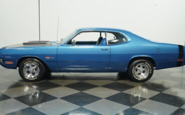 Unknown-Demon-1971-Blue-Blue