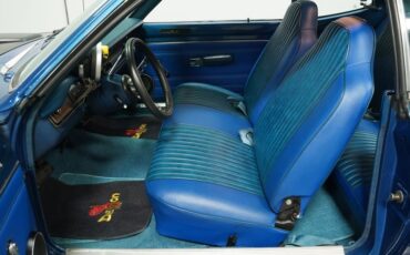 Unknown-Demon-1971-Blue-Blue-38