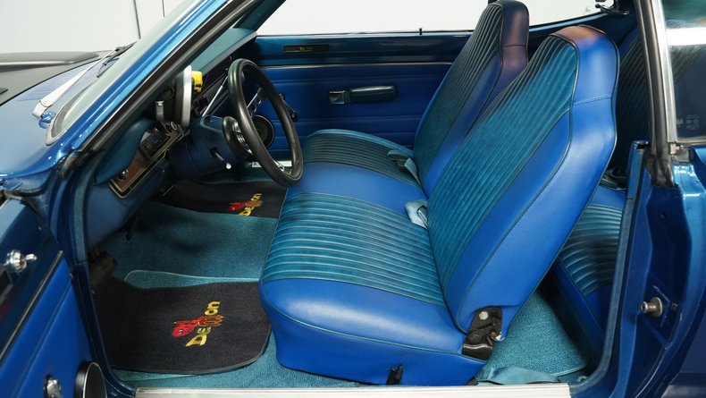 Unknown-Demon-1971-Blue-Blue-38