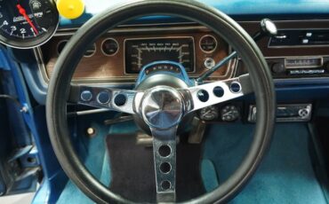 Unknown-Demon-1971-Blue-Blue-39