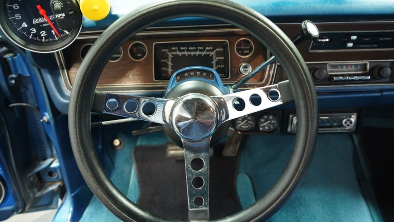 Unknown-Demon-1971-Blue-Blue-39
