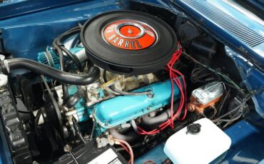 Unknown-Demon-1971-Blue-Blue-4