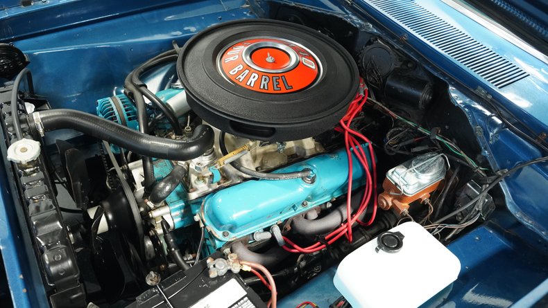 Unknown-Demon-1971-Blue-Blue-4