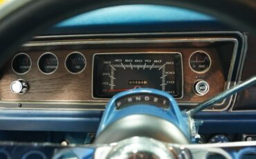 Unknown-Demon-1971-Blue-Blue-40