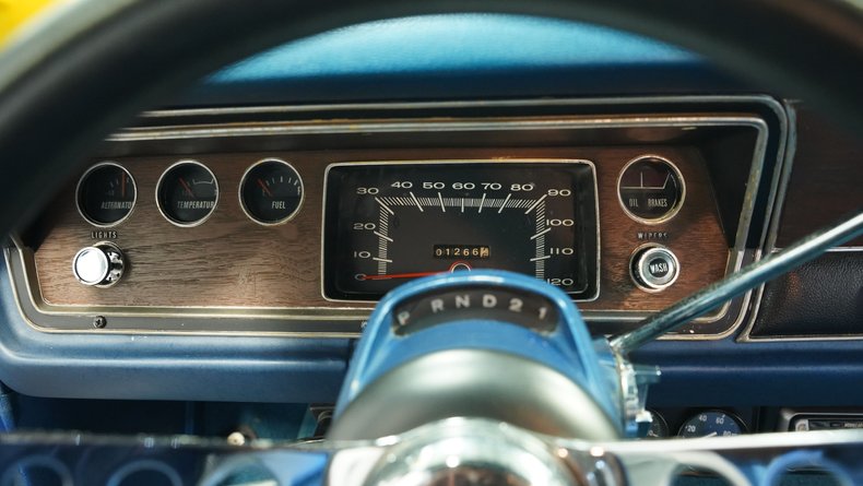 Unknown-Demon-1971-Blue-Blue-40