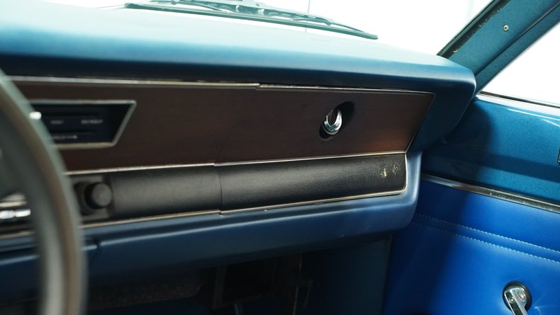 Unknown-Demon-1971-Blue-Blue-42