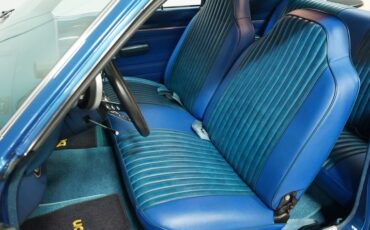 Unknown-Demon-1971-Blue-Blue-43