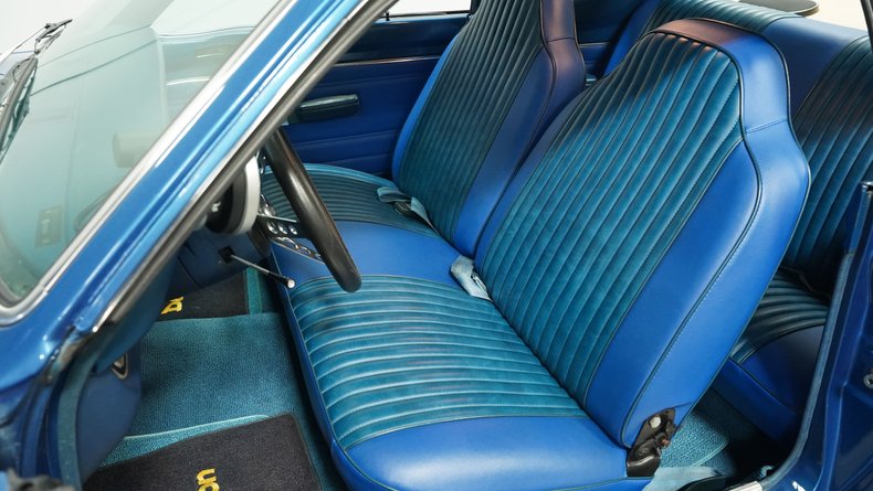 Unknown-Demon-1971-Blue-Blue-43