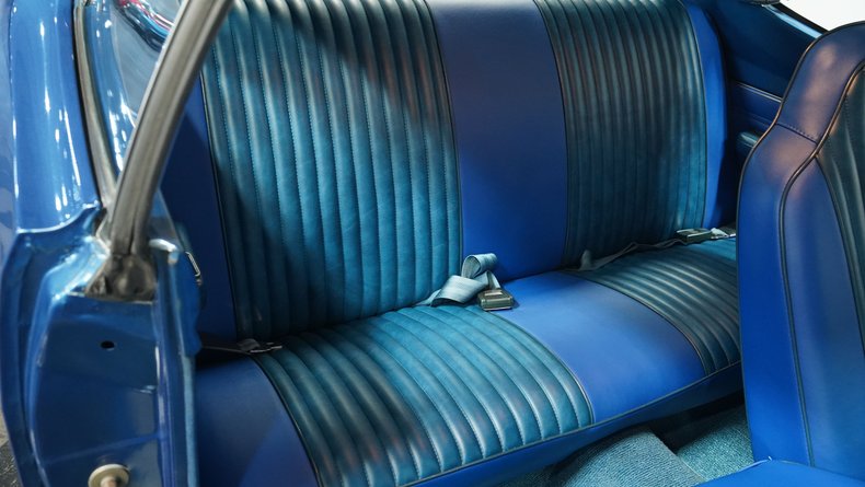Unknown-Demon-1971-Blue-Blue-45