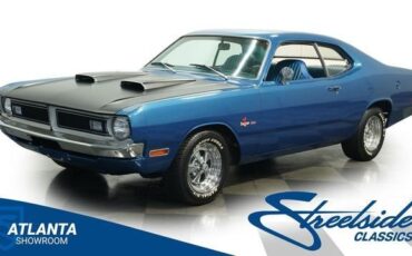 Unknown-Demon-1971-Blue-Blue-46