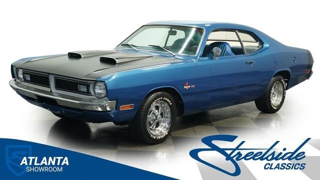 Unknown-Demon-1971-Blue-Blue-46