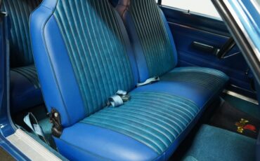 Unknown-Demon-1971-Blue-Blue-47