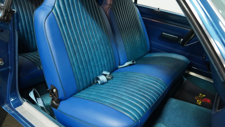 Unknown-Demon-1971-Blue-Blue-47