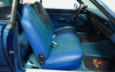 Unknown-Demon-1971-Blue-Blue-48