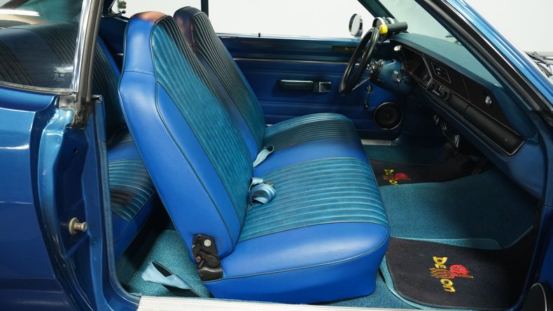 Unknown-Demon-1971-Blue-Blue-48