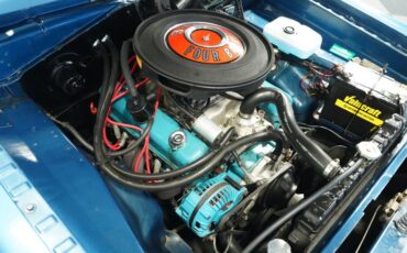 Unknown-Demon-1971-Blue-Blue-49