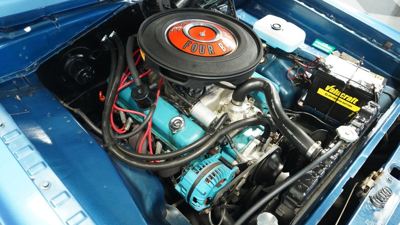 Unknown-Demon-1971-Blue-Blue-49