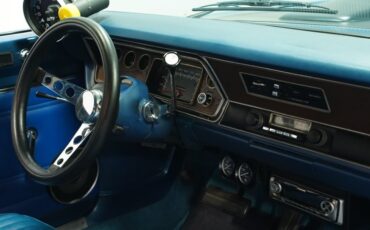 Unknown-Demon-1971-Blue-Blue-6