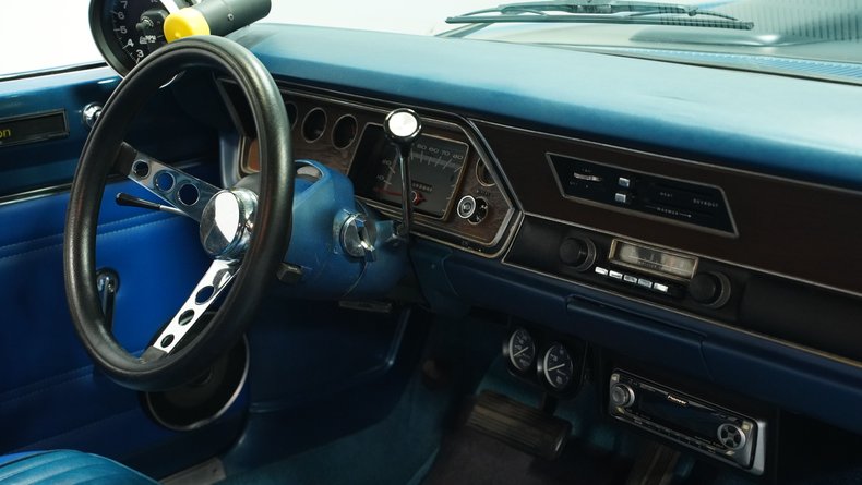 Unknown-Demon-1971-Blue-Blue-6