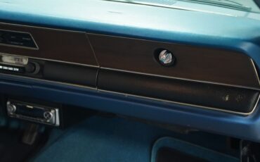 Unknown-Demon-1971-Blue-Blue-7